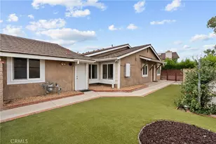 26093 Viento Ct, Valencia, CA 91355 - Photo 4