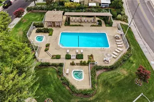 26093 Viento Ct, Valencia, CA 91355 - Photo 34