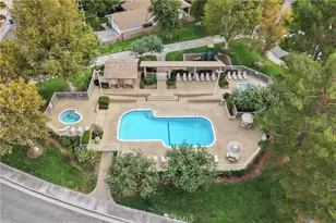 26093 Viento Ct, Valencia, CA 91355 - Photo 32
