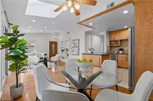 26093 Viento Ct, Valencia, CA 91355 - Photo 16