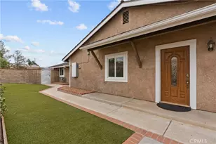 26093 Viento Ct, Valencia, CA 91355 - Photo 6