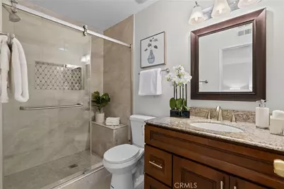 26093 Viento Court, Valencia, CA 91355 - Photo 22