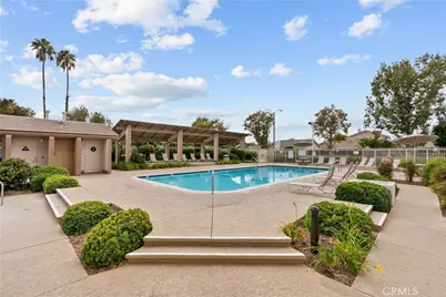 26093 Viento Court, Valencia, CA 91355 - Photo 36