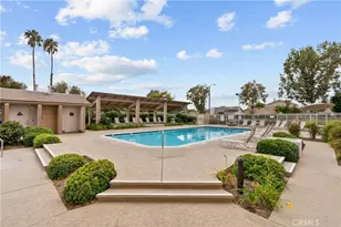 26093 Viento Ct, Valencia, CA 91355 - Photo 36