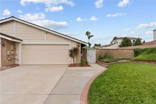 26093 Viento Ct, Valencia, CA 91355 - Photo 1