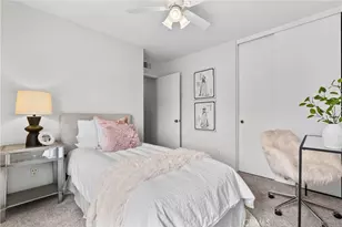26093 Viento Ct, Valencia, CA 91355 - Photo 24