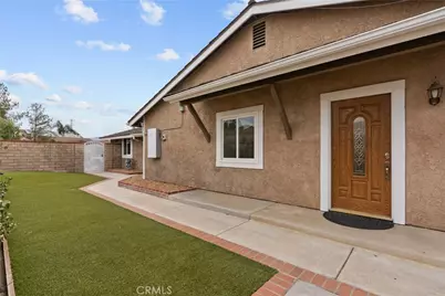 26093 Viento Court, Valencia, CA 91355 - Photo 8