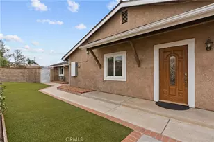 26093 Viento Ct, Valencia, CA 91355 - Photo 8