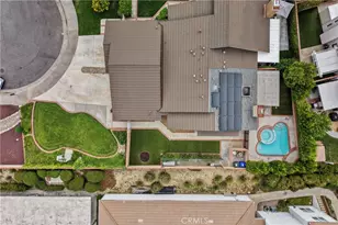 26093 Viento Ct, Valencia, CA 91355 - Photo 30
