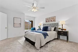 26093 Viento Ct, Valencia, CA 91355 - Photo 20