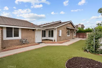 26093 Viento Court, Valencia, CA 91355 - Photo 4