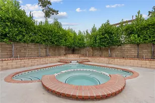 26093 Viento Ct, Valencia, CA 91355 - Photo 26