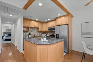 26093 Viento Ct, Valencia, CA 91355 - Photo 12