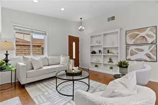 26093 Viento Ct, Valencia, CA 91355 - Photo 10