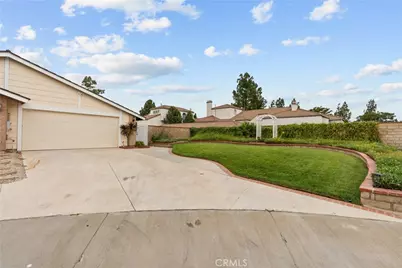 26093 Viento Court, Valencia, CA 91355 - Photo 2