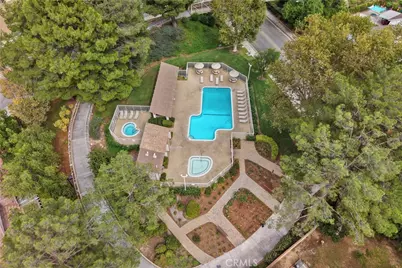 26093 Viento Court, Valencia, CA 91355 - Photo 34