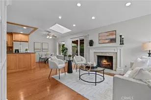 26093 Viento Ct, Valencia, CA 91355 - Photo 10