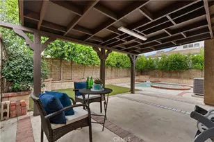 26093 Viento Ct, Valencia, CA 91355 - Photo 28
