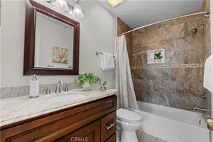 26093 Viento Ct, Valencia, CA 91355 - Photo 22