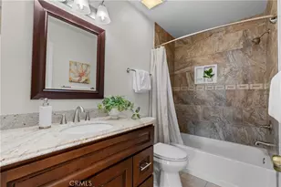 26093 Viento Ct, Valencia, CA 91355 - Photo 22