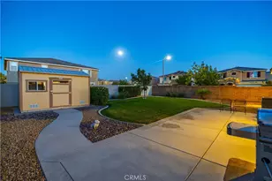 43846 Catsue, Lancaster, CA 93536 - Photo 40