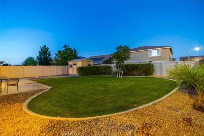 43846 Catsue, Lancaster, CA 93536 - Photo 42