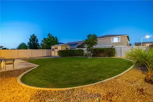 43846 Catsue, Lancaster, CA 93536 - Photo 42