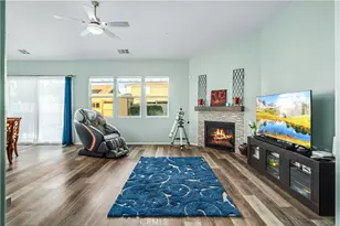 43846 Catsue, Lancaster, CA 93536 - Photo 8