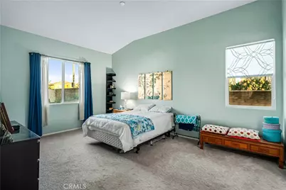 43846 Catsue, Lancaster, CA 93536 - Photo 18