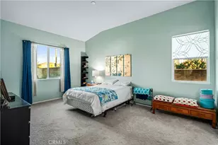 43846 Catsue, Lancaster, CA 93536 - Photo 18