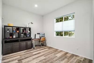 43846 Catsue, Lancaster, CA 93536 - Photo 28
