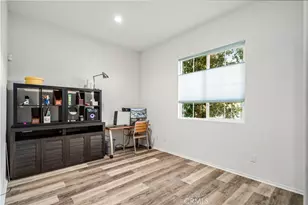 43846 Catsue, Lancaster, CA 93536 - Photo 28