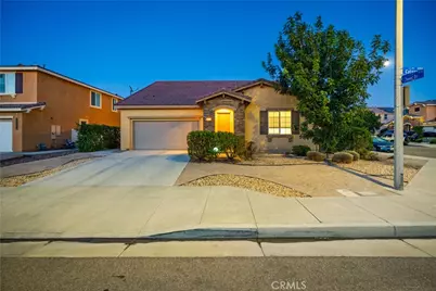 43846 Catsue, Lancaster, CA 93536 - Photo 4