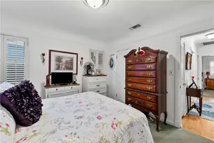 1844 N Fairview, Burbank, CA 91505 - Photo 20