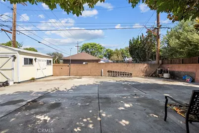 1844 N Fairview, Burbank, CA 91505 - Photo 28
