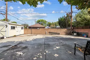 1844 N Fairview, Burbank, CA 91505 - Photo 28