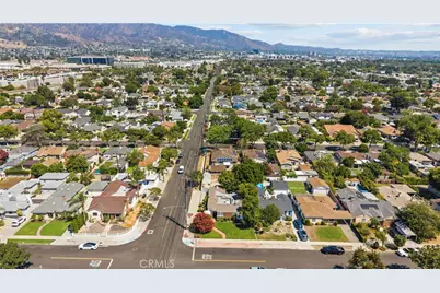 1844 N Fairview, Burbank, CA 91505 - Photo 32