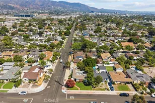1844 N Fairview, Burbank, CA 91505 - Photo 32