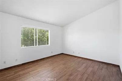 2614 W Newgrove Street, Lancaster, CA 93536 - Photo 12