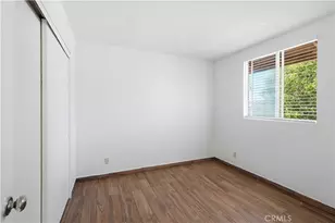 2614 W Newgrove St, Lancaster, CA 93536 - Photo 10