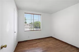 2614 W Newgrove St, Lancaster, CA 93536 - Photo 8