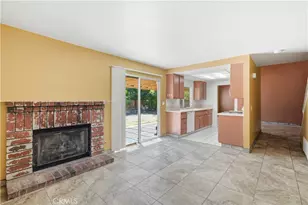 2614 W Newgrove St, Lancaster, CA 93536 - Photo 6