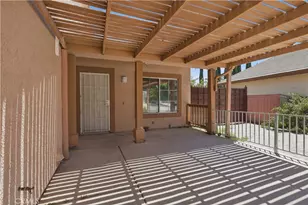 2614 W Newgrove St, Lancaster, CA 93536 - Photo 14
