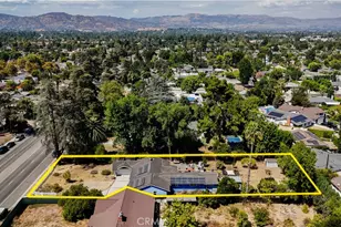 6546 Shoup Ave, West Hills, CA 91307 - Photo 54