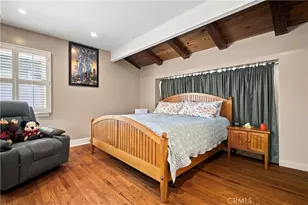 6546 Shoup Ave, West Hills, CA 91307 - Photo 38