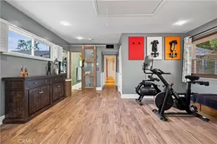 6546 Shoup Ave, West Hills, CA 91307 - Photo 34