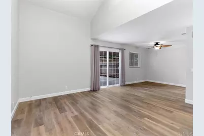 5665 Tumbleweed Way, Oceanside, CA 92057 - Photo 12
