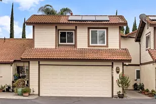 5665 Tumbleweed Way, Oceanside, CA 92057 - Photo 1