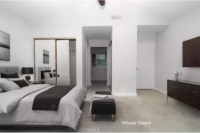 5665 Tumbleweed Way, Oceanside, CA 92057 - Photo 14