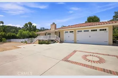 28042 Balkins, Agoura Hills, CA 91301 - Photo 28